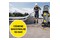 Myjka ciśnieniowa Karcher HD 4/11