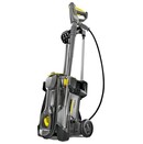 Myjka ciśnieniowa Karcher HD 5/11