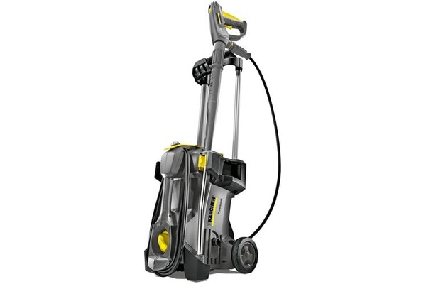 Myjka ciśnieniowa Karcher HD 5/11