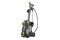 Myjka ciśnieniowa Karcher HD 5/11