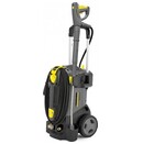 Myjka ciśnieniowa Karcher HD 5/12