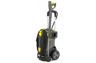 Myjka ciśnieniowa Karcher HD 5/12