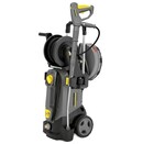 Myjka ciśnieniowa Karcher HD 5