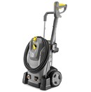 Myjka ciśnieniowa Karcher HD 7
