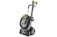 Myjka ciśnieniowa Karcher HD 7