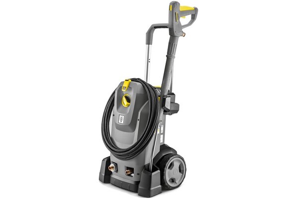 Myjka ciśnieniowa Karcher HD 7