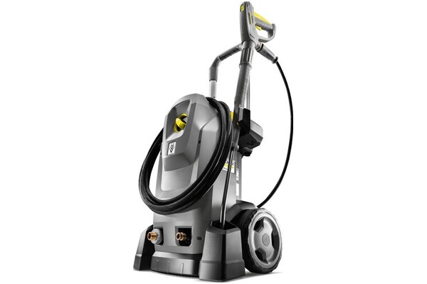 Myjka ciśnieniowa Karcher HD 7