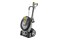 Myjka ciśnieniowa Karcher HD 7