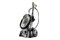 Myjka ciśnieniowa Karcher HD 7