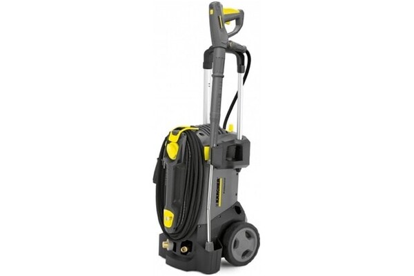 Myjka ciśnieniowa Karcher HD 5/17