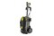 Myjka ciśnieniowa Karcher HD 5/17
