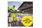 Myjka ciśnieniowa Karcher HD 5/17