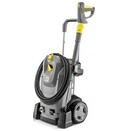 Myjka ciśnieniowa Karcher HD 8/18