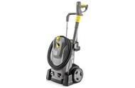 Myjka ciśnieniowa Karcher HD 8/18