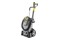 Myjka ciśnieniowa Karcher HD 8/18