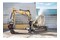 Myjka ciśnieniowa Karcher HD 8/18