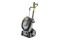 Myjka ciśnieniowa Karcher HD 8/18