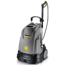 Myjka ciśnieniowa Karcher HDS 5/15