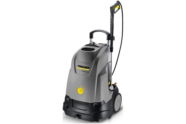 Myjka ciśnieniowa Karcher HDS 5/15