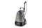 Myjka ciśnieniowa Karcher HDS 5/15