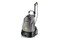 Myjka ciśnieniowa Karcher HDS 5/15