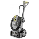Myjka ciśnieniowa Karcher HD 7/17