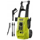 Myjka ciśnieniowa RYOBI RY130PWA