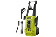 Myjka ciśnieniowa RYOBI RY130PWA