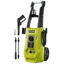 Myjka ciśnieniowa RYOBI RY120PWA
