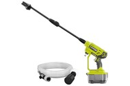 Myjka ciśnieniowa RYOBI RY18PW22A-0 ONE+