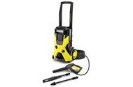 Myjka ciśnieniowa Karcher K1