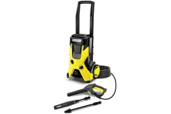 Myjka ciśnieniowa Karcher K1