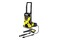 Myjka ciśnieniowa Karcher K1