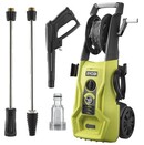 Myjka ciśnieniowa RYOBI RY170PWA