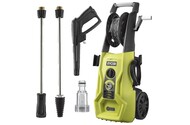 Myjka ciśnieniowa RYOBI RY170PWA