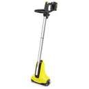 Myjka ciśnieniowa Karcher PCL 3-18