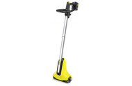Myjka ciśnieniowa Karcher PCL 3-18