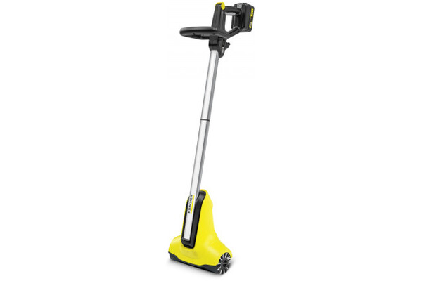 Myjka ciśnieniowa Karcher PCL 3-18