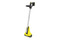 Myjka ciśnieniowa Karcher PCL 3-18