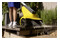 Myjka ciśnieniowa Karcher PCL 3-18