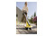 Myjka ciśnieniowa Karcher PCL 3-18