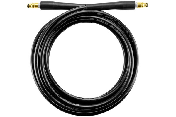 Myjka ciśnieniowa Verto 52G403
