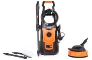 Myjka ciśnieniowa NAC PWE180-PC-LN
