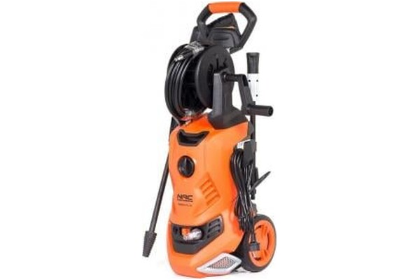 Myjka ciśnieniowa NAC PWE220-PC-LN