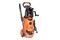 Myjka ciśnieniowa NAC PWE220-PC-LN