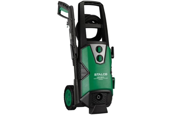 Myjka ciśnieniowa STALCO S-97903