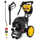 Myjka ciśnieniowa Stanley SXPW240TRA