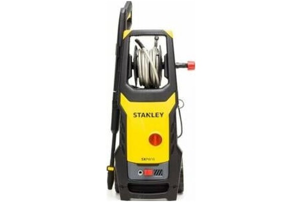 Myjka ciśnieniowa Stanley SXPW16PE