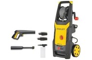 Myjka ciśnieniowa Stanley SXPW16E