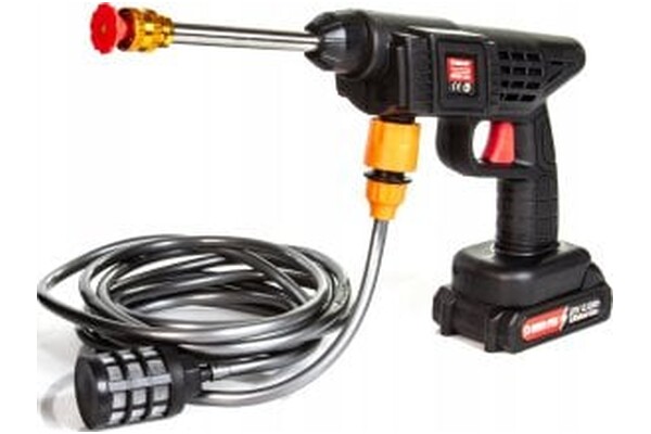 Myjka ciśnieniowa Stanley M90139